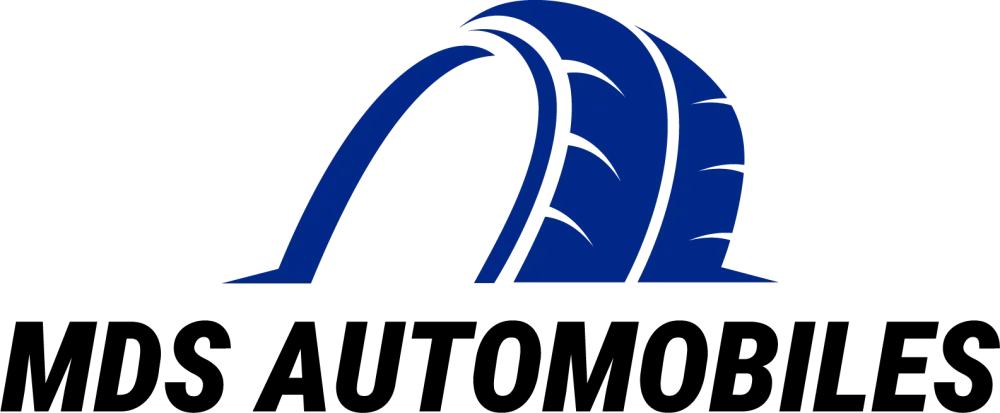 logo-mds-auto